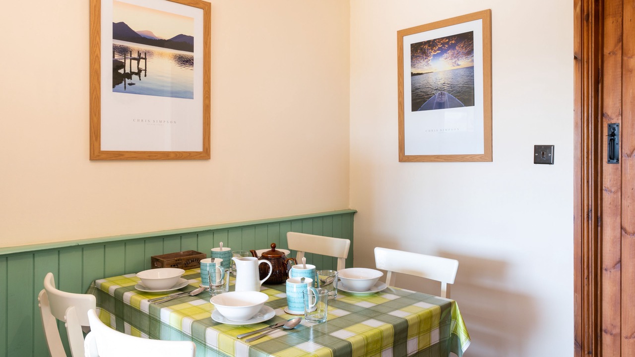 Photo of Others in Kidwelly