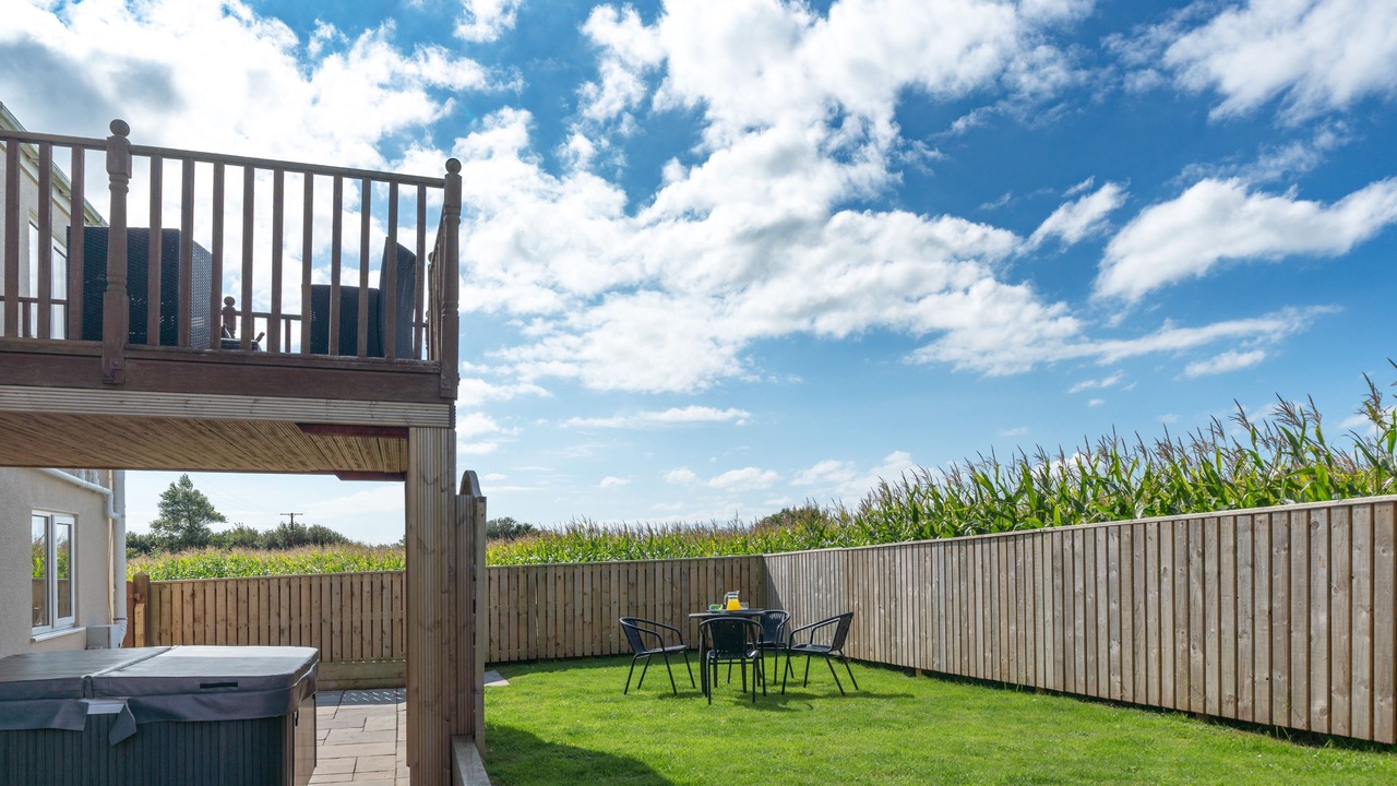 Photo of Outdoor in Kidwelly