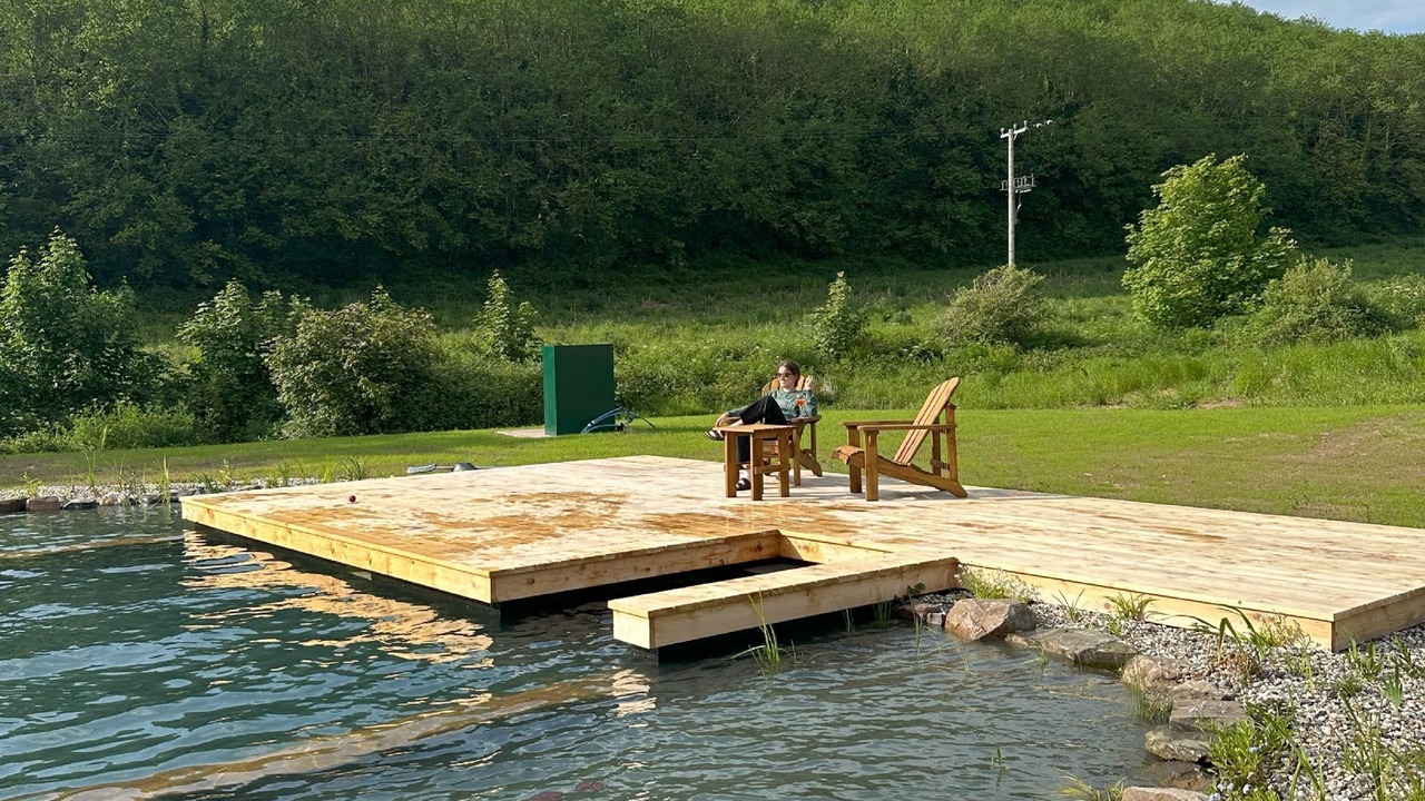 Photo of Outdoor in Kidwelly