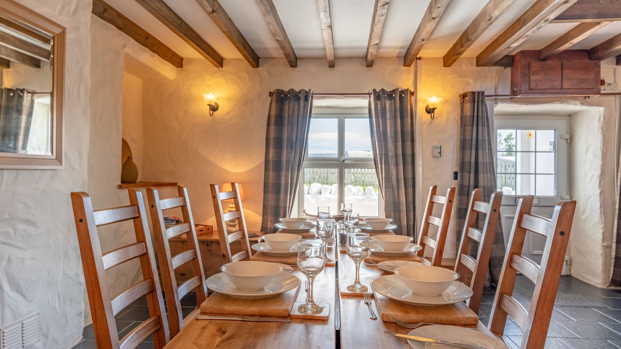 Photo of Others in Kidwelly