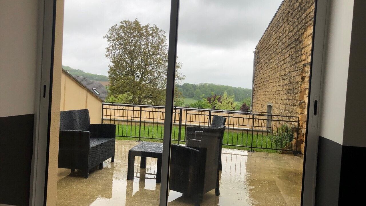 Photo of Others in Hannogne-Saint-Martin