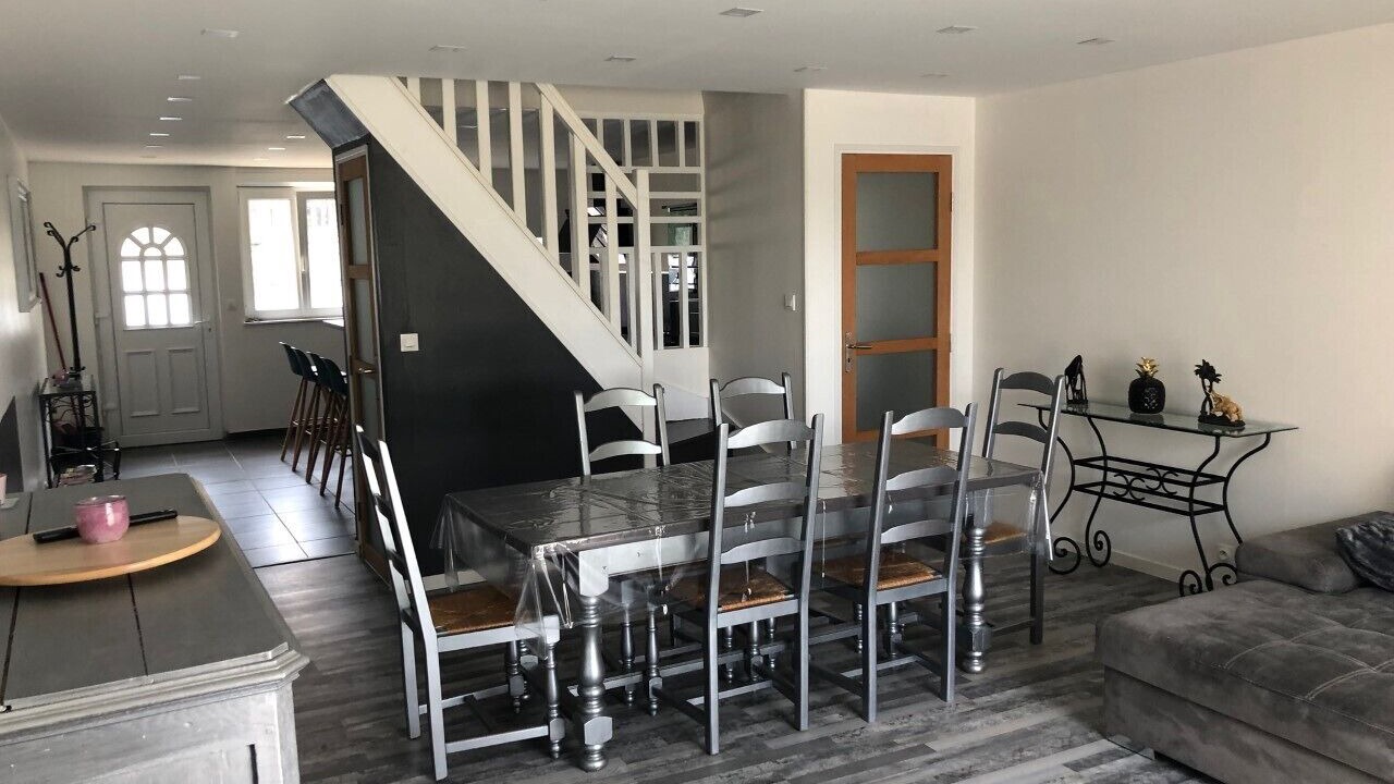 Photo of Others in Hannogne-Saint-Martin