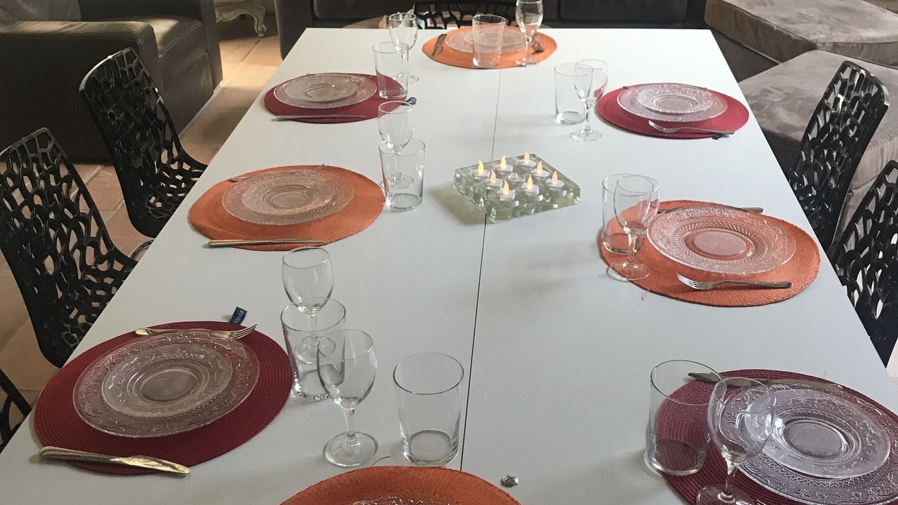 Photo of Others in Roquefort-des-Corbieres