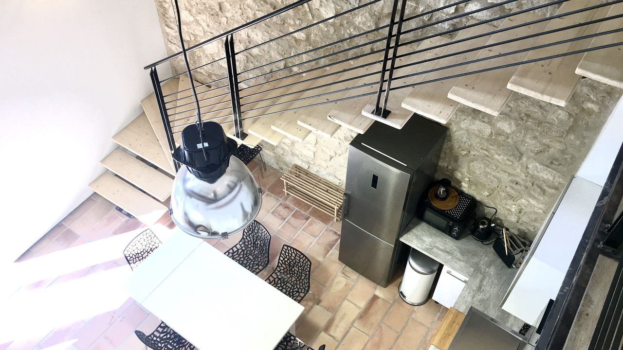 Photo of Others in Roquefort-des-Corbieres