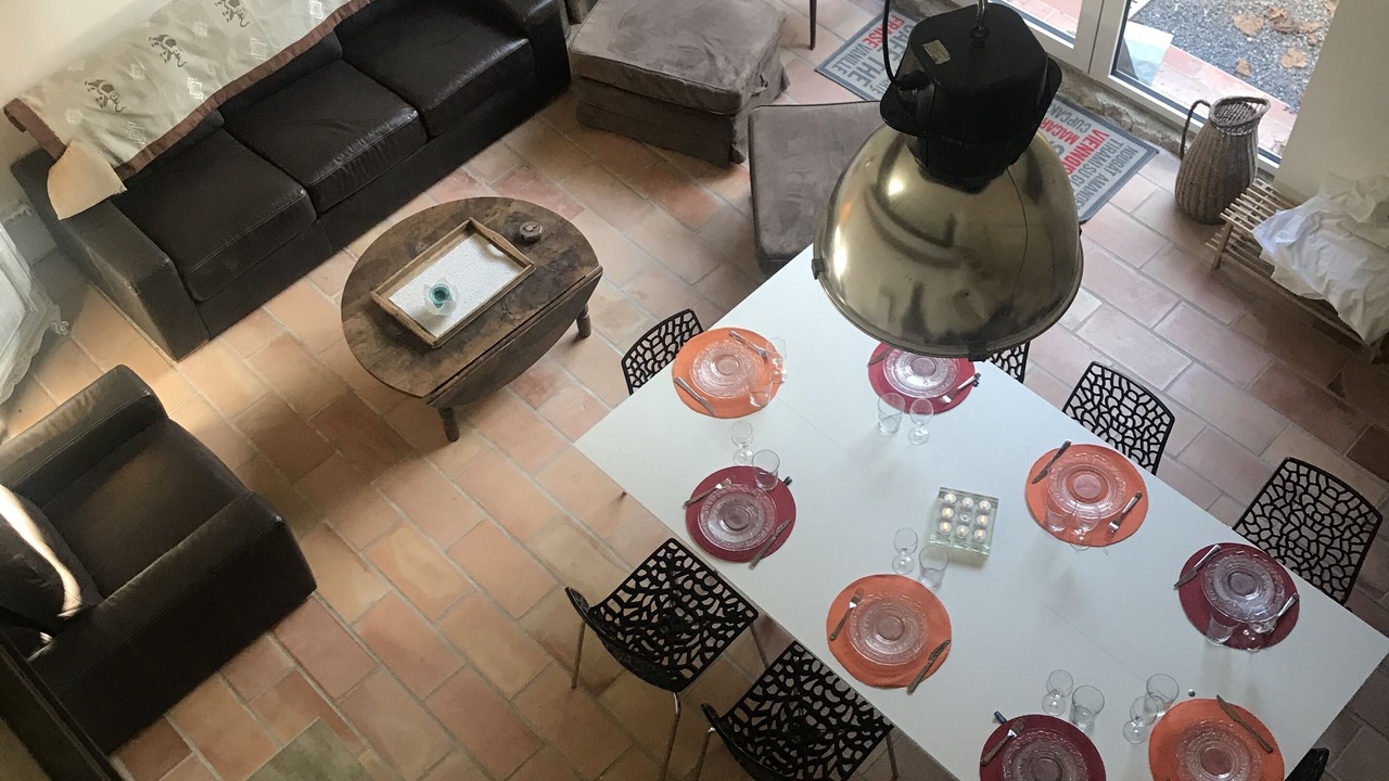 Photo of Others in Roquefort-des-Corbieres