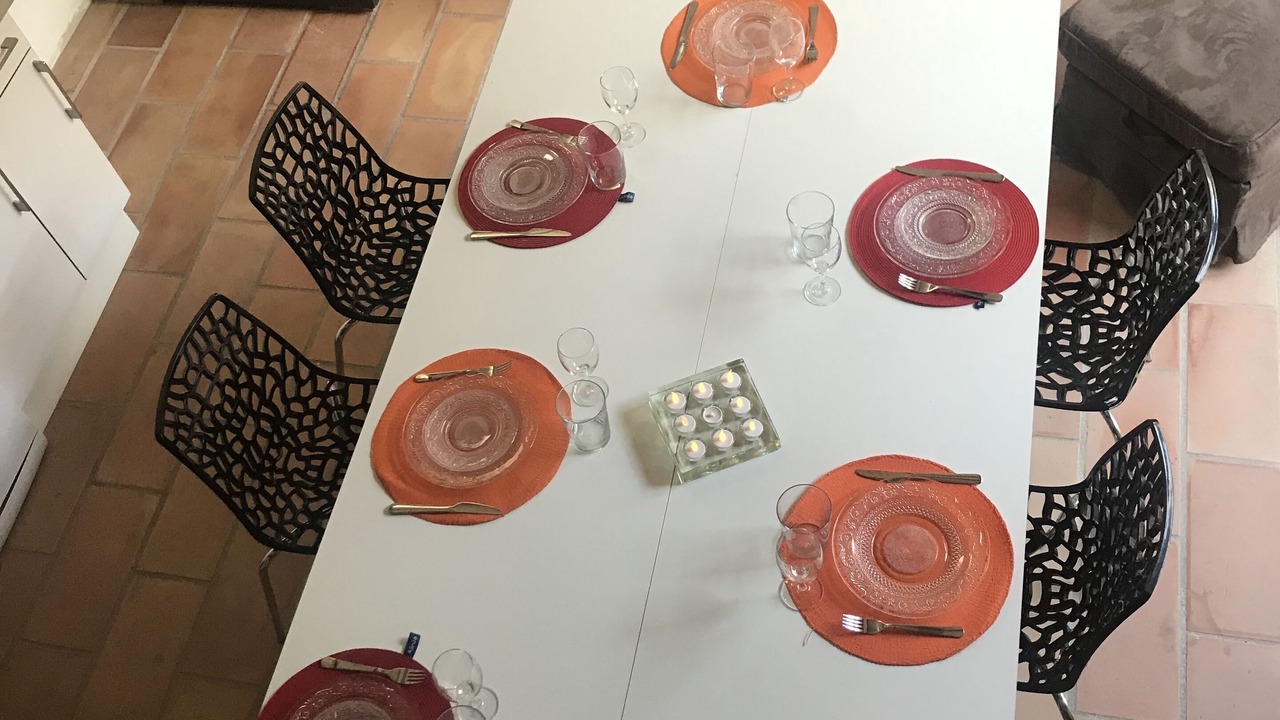 Photo of Others in Roquefort-des-Corbieres