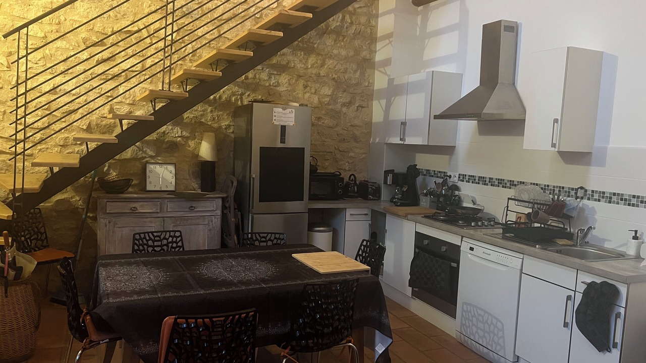 Photo of Others in Roquefort-des-Corbieres