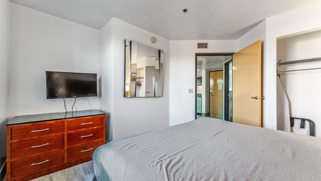 Photo of Bedroom in Chandler