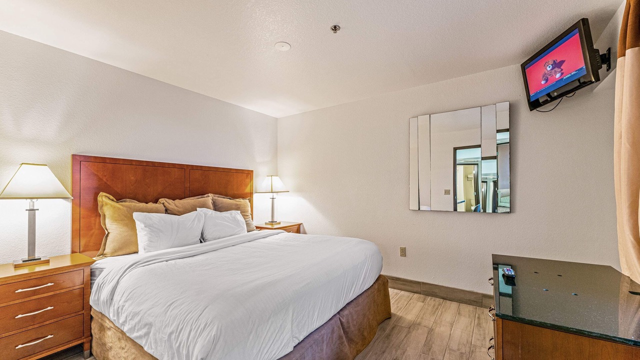 Photo of Bedroom in Chandler