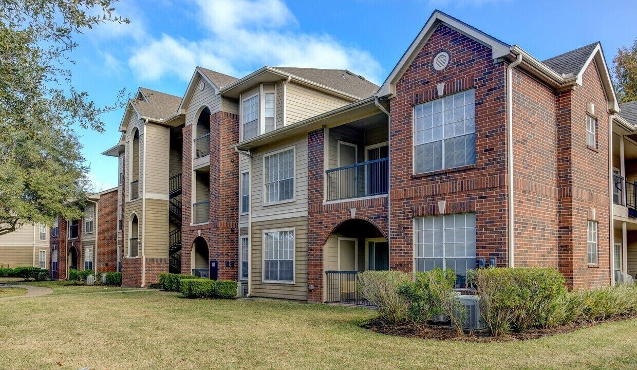 Photo of Outdoor in Sugar Land