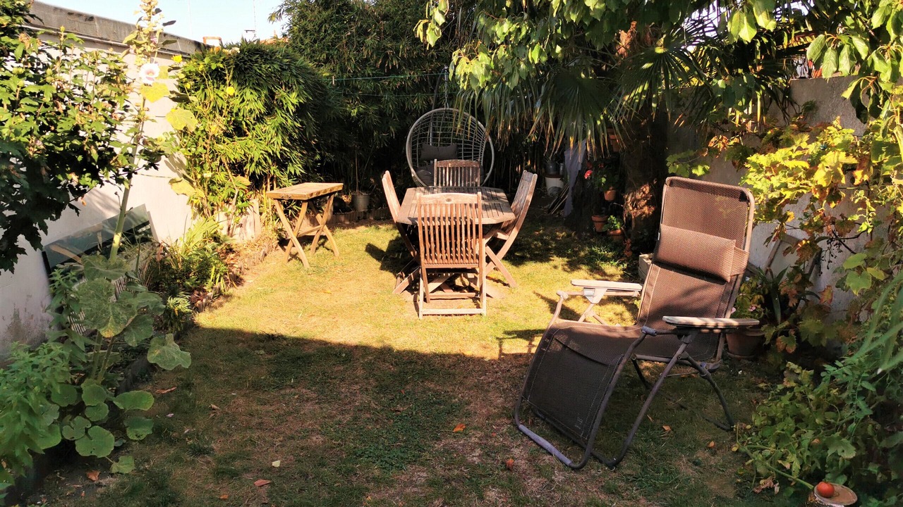 Photo of Outdoor in Olonne-sur-Mer