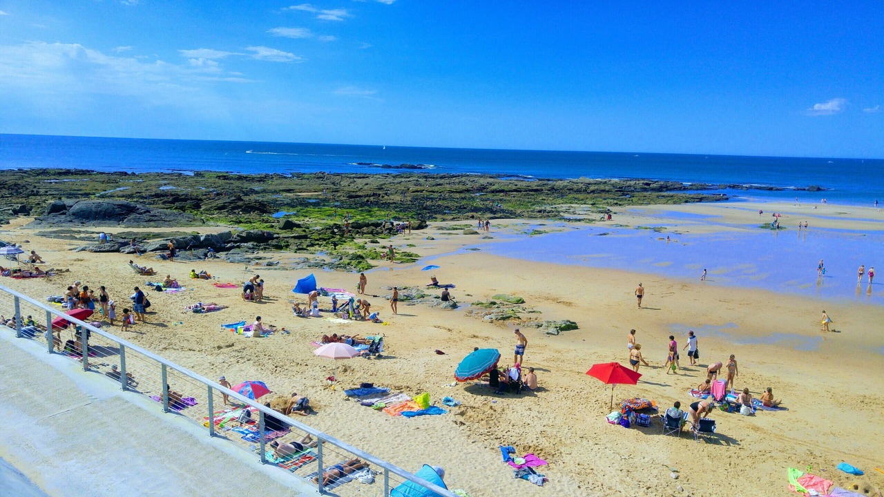 Photo of Others in Olonne-sur-Mer