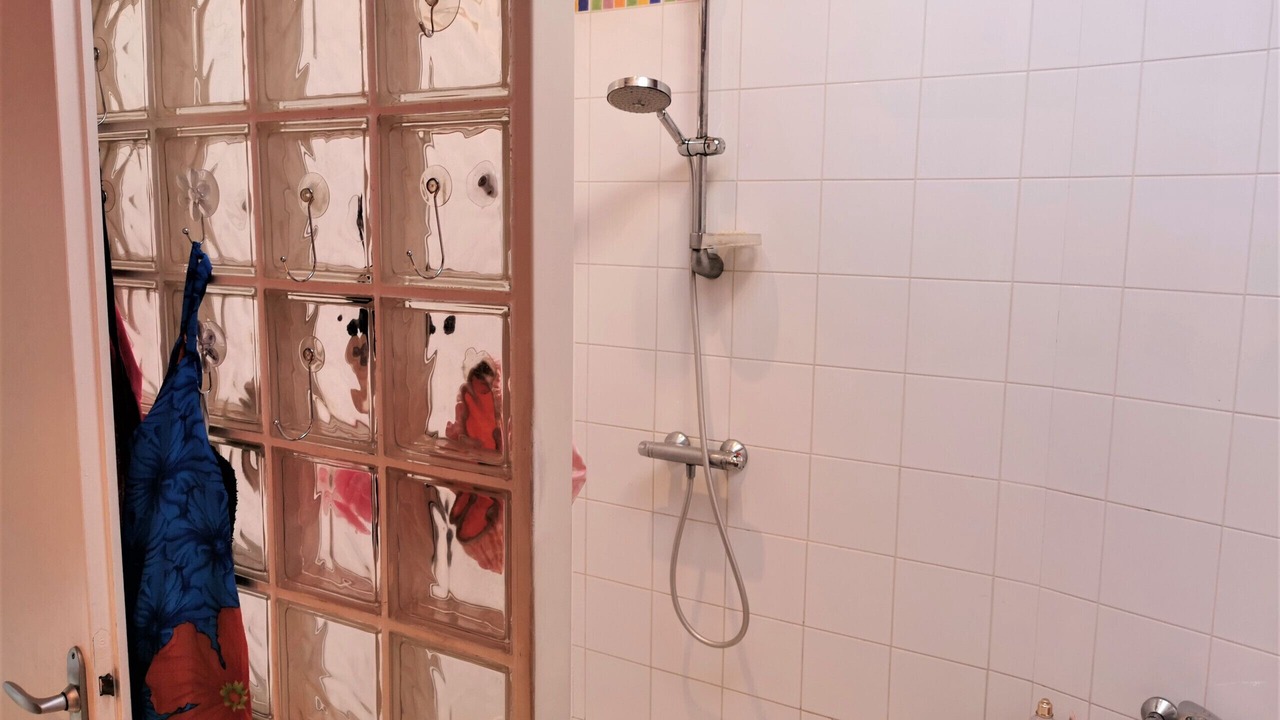 Photo of Bathroom in Olonne-sur-Mer