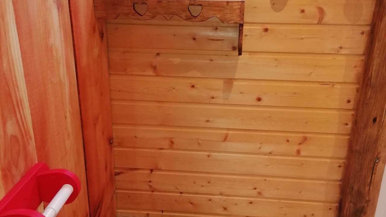 Photo of Others in Celles-sur-Plaine