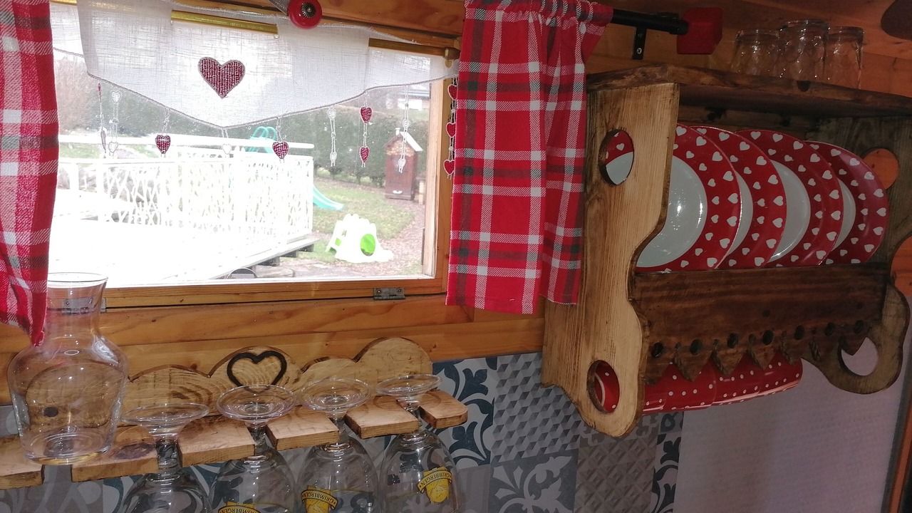 Photo of Others in Celles-sur-Plaine