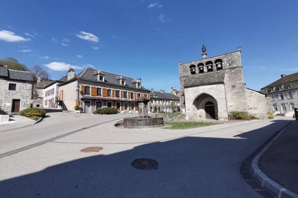 Photo of Others in Saint-Jean-de-Maruejols-et-Avejan