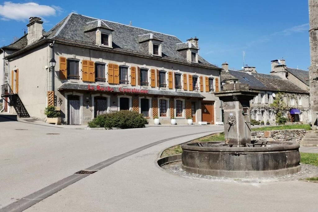 Photo of Others in Saint-Jean-de-Maruejols-et-Avejan