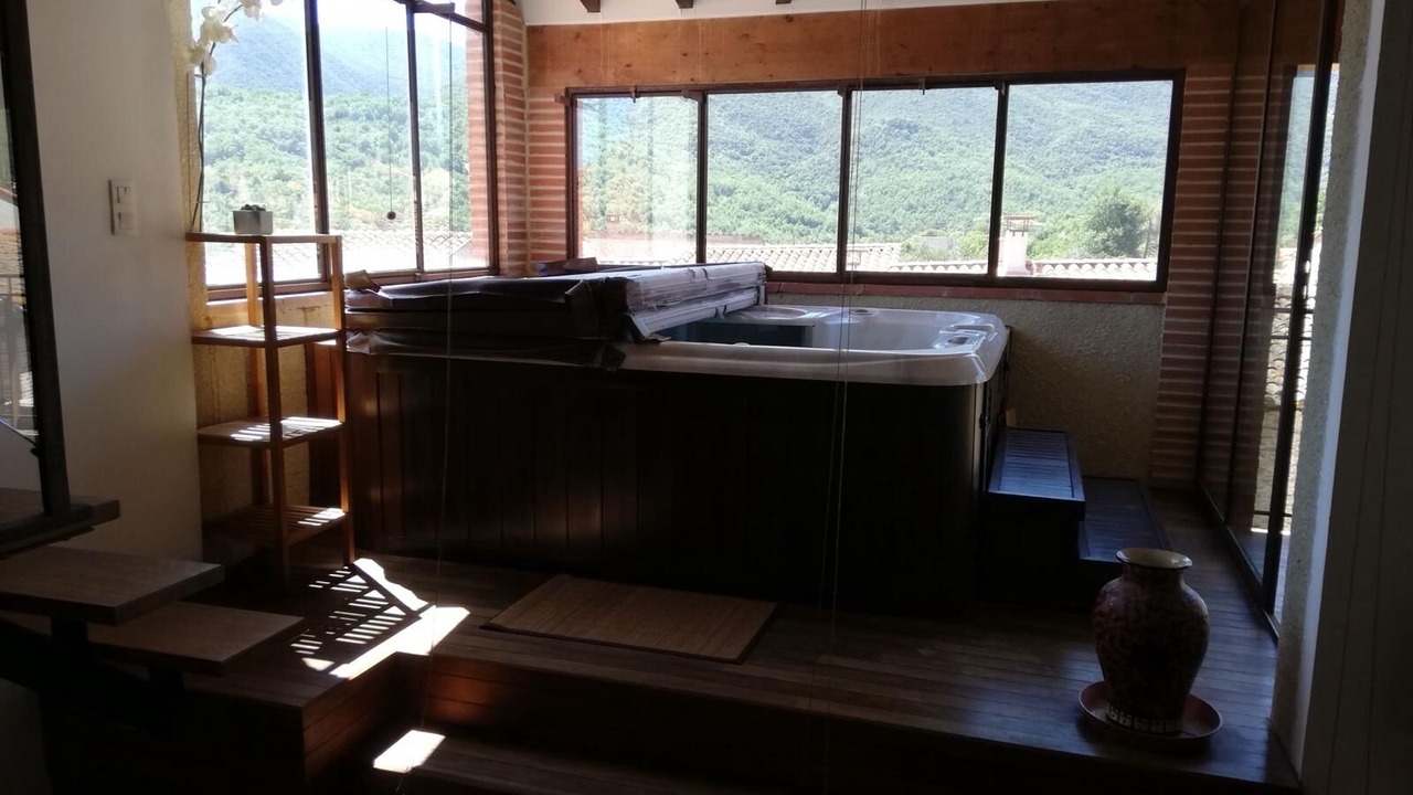 Photo of Others in Espira-de-Conflent