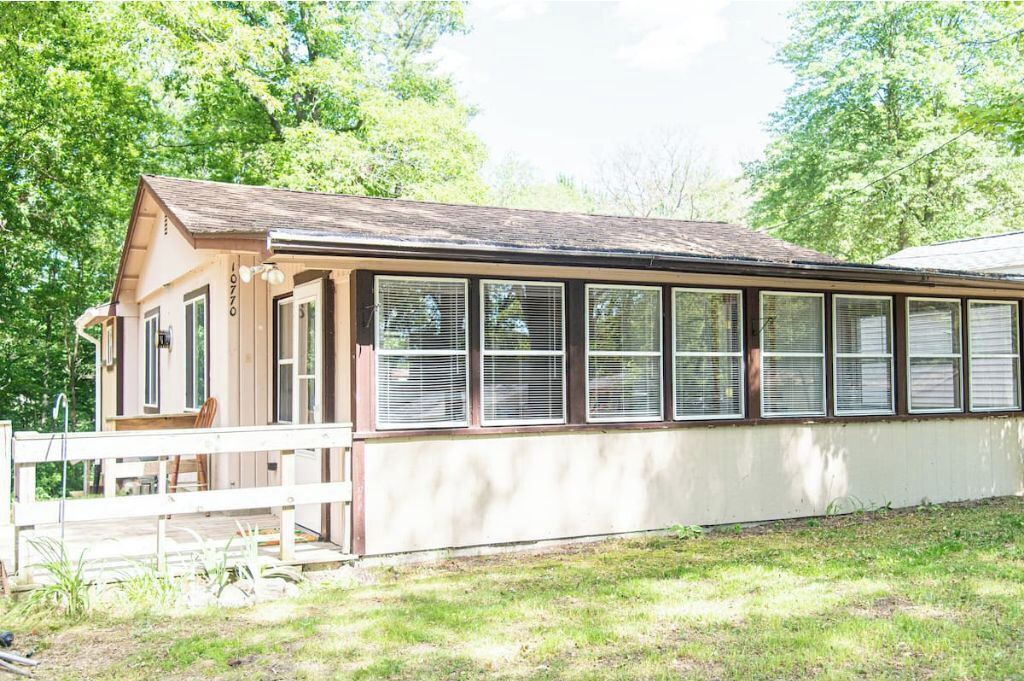 Photo of Outdoor in Mecosta