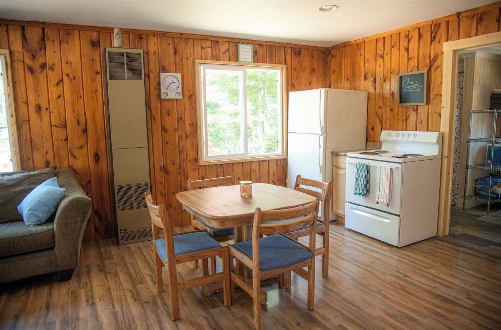 Photo of Others in Mecosta