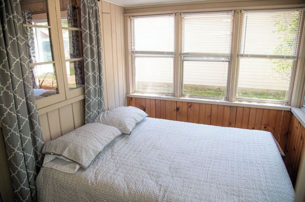 Photo of Bedroom in Mecosta