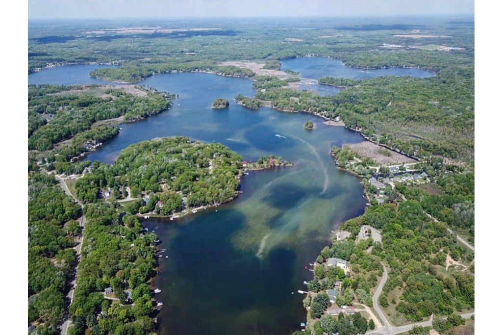 Photo of Outdoor in Mecosta