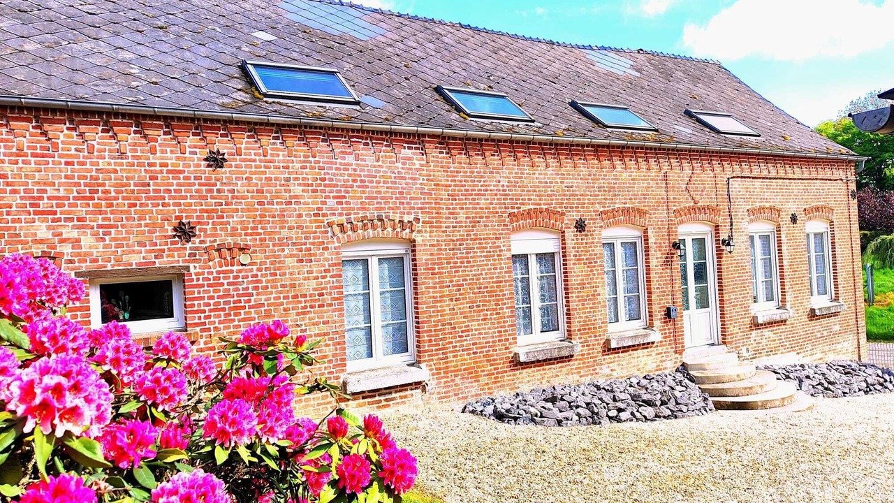 Photo of Outdoor in Autreppes