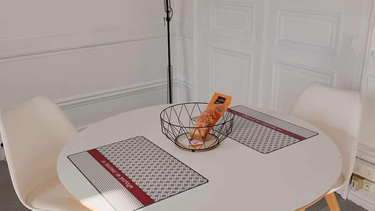 Photo of Others in Angouleme