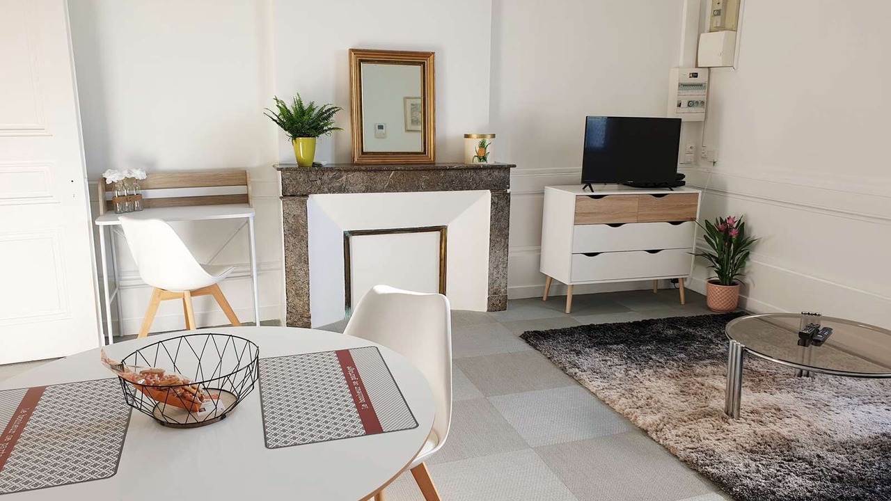 Photo of Others in Angouleme