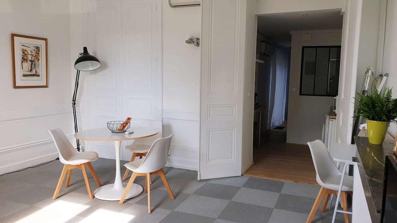 Photo of Others in Angouleme