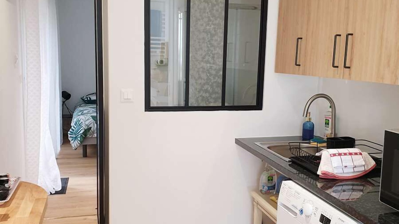 Photo of Others in Angouleme