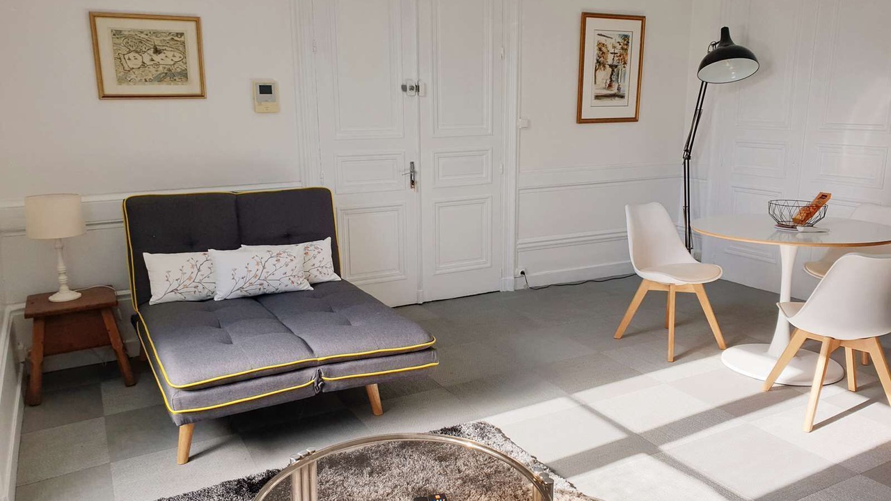 Photo of Others in Angouleme