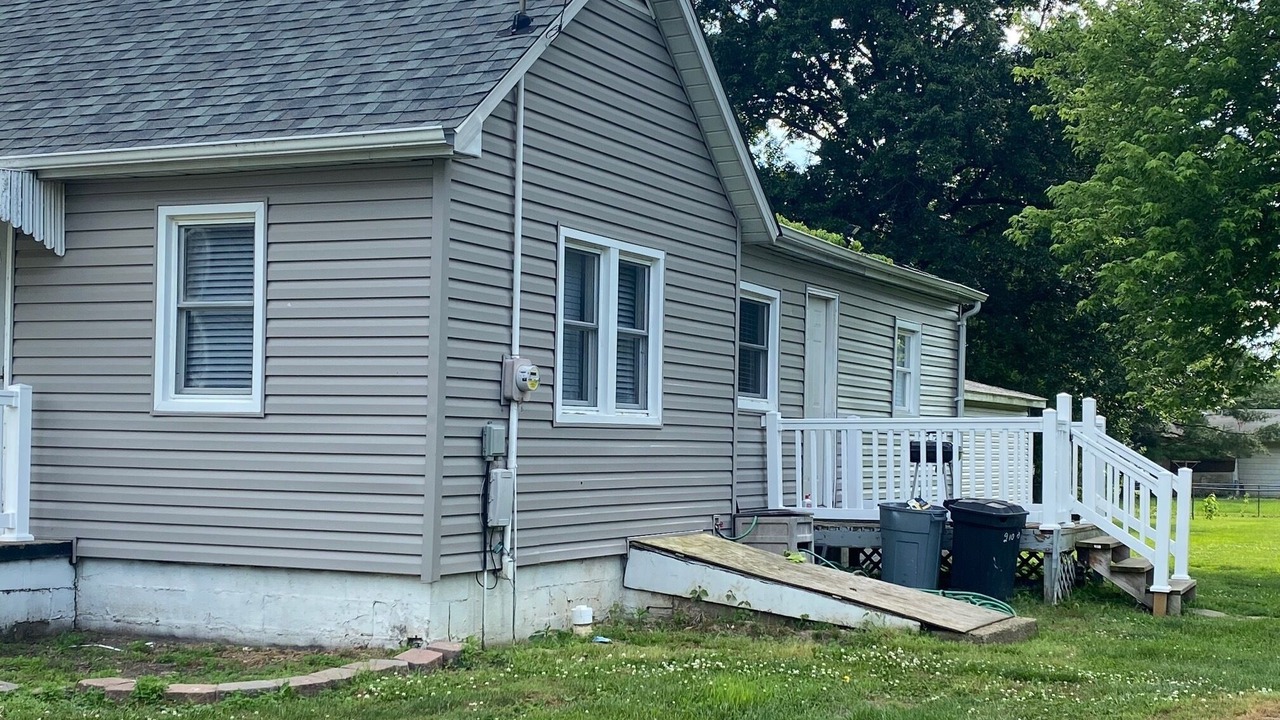 Photo of Outdoor in Litchfield
