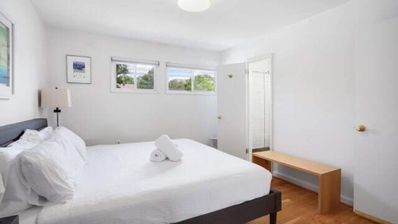 Photo of Bedroom in Forest Glen