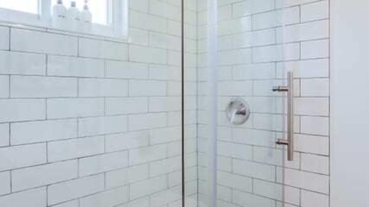 Photo of Bathroom in Forest Glen