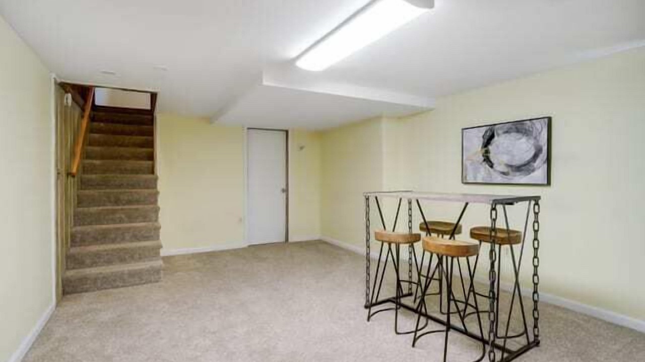 Photo of Others in Forest Glen