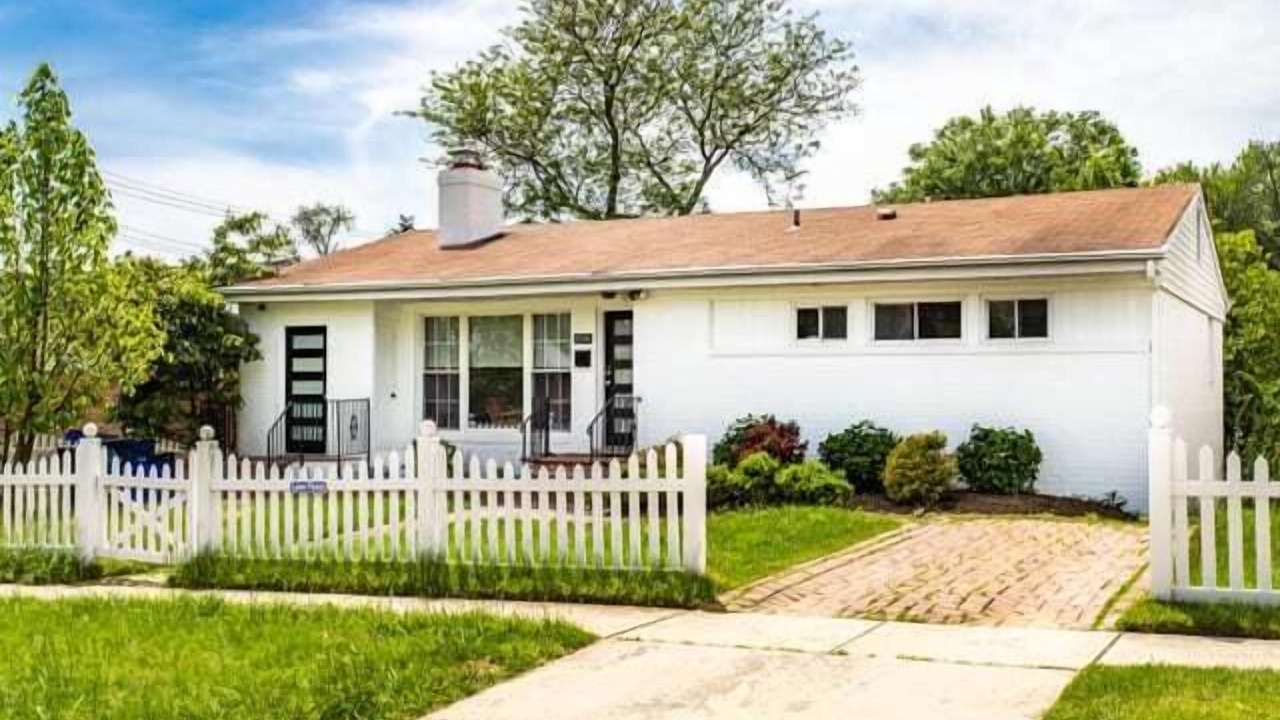 Photo of Others in Forest Glen