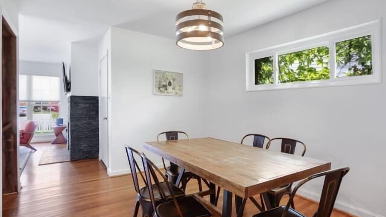 Photo of Others in Forest Glen