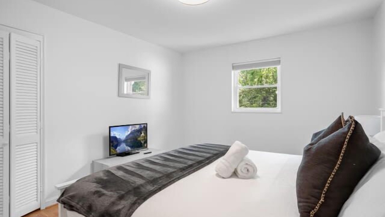 Photo of Others in Forest Glen