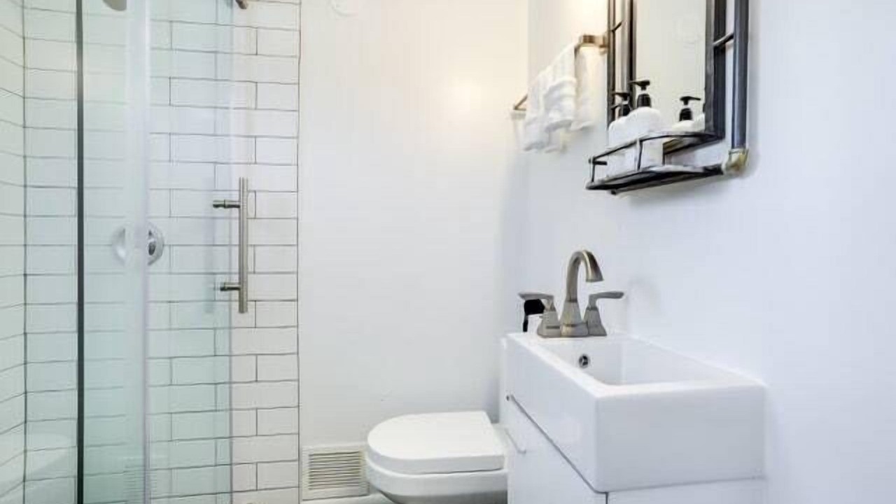 Photo of Others in Forest Glen