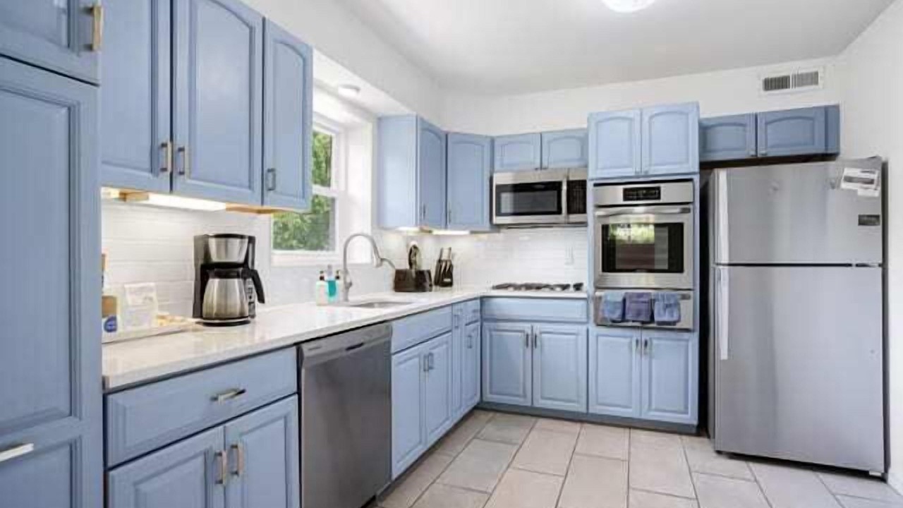 Photo of Others in Forest Glen