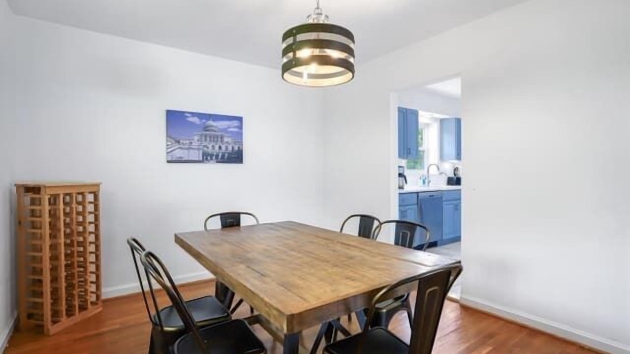 Photo of Others in Forest Glen