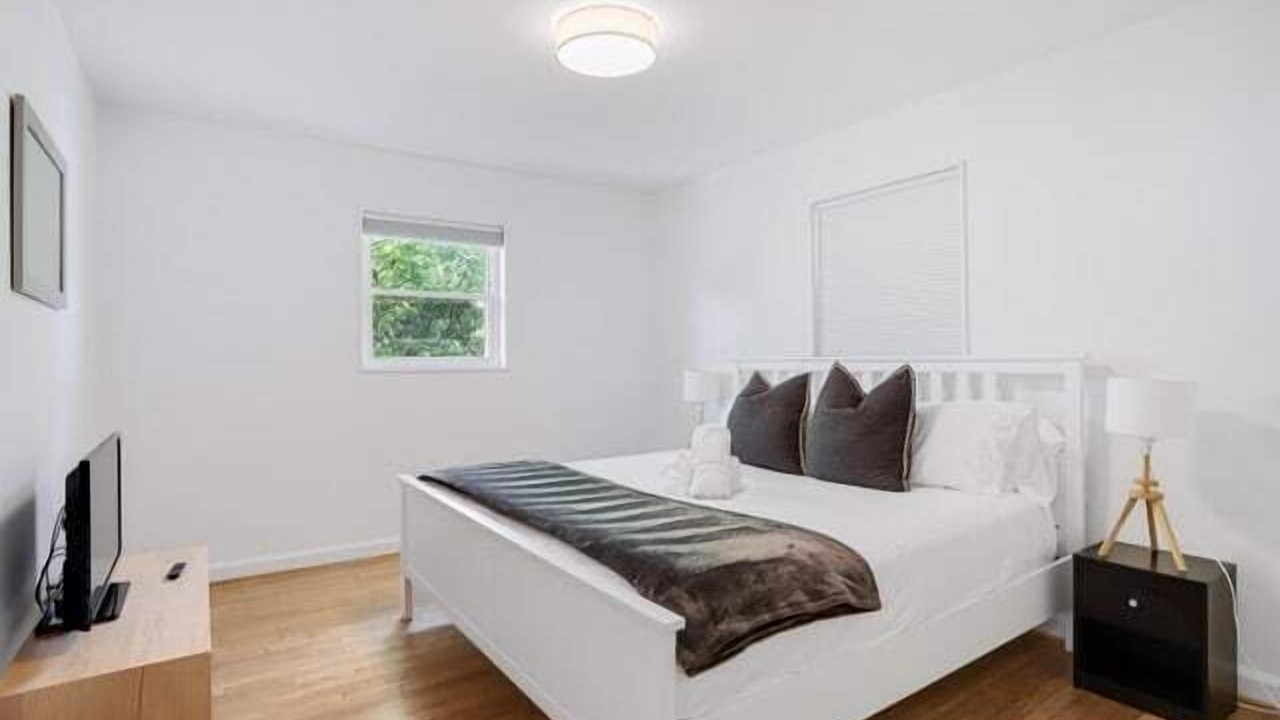 Photo of Others in Forest Glen