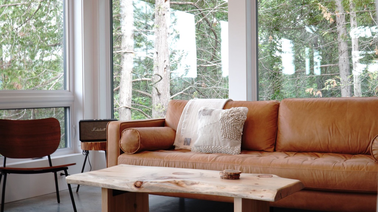 Photo of Livingroom in Wakefield