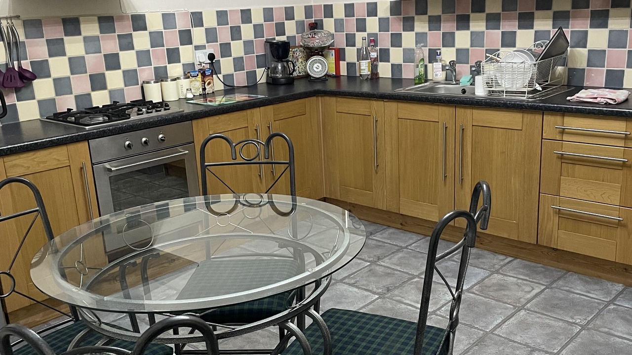 Photo of Others in Newark