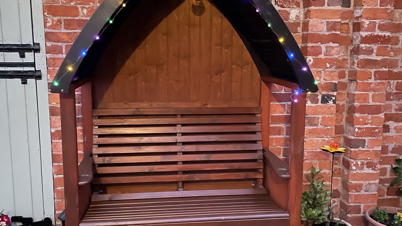 Photo of Outdoor in Newark