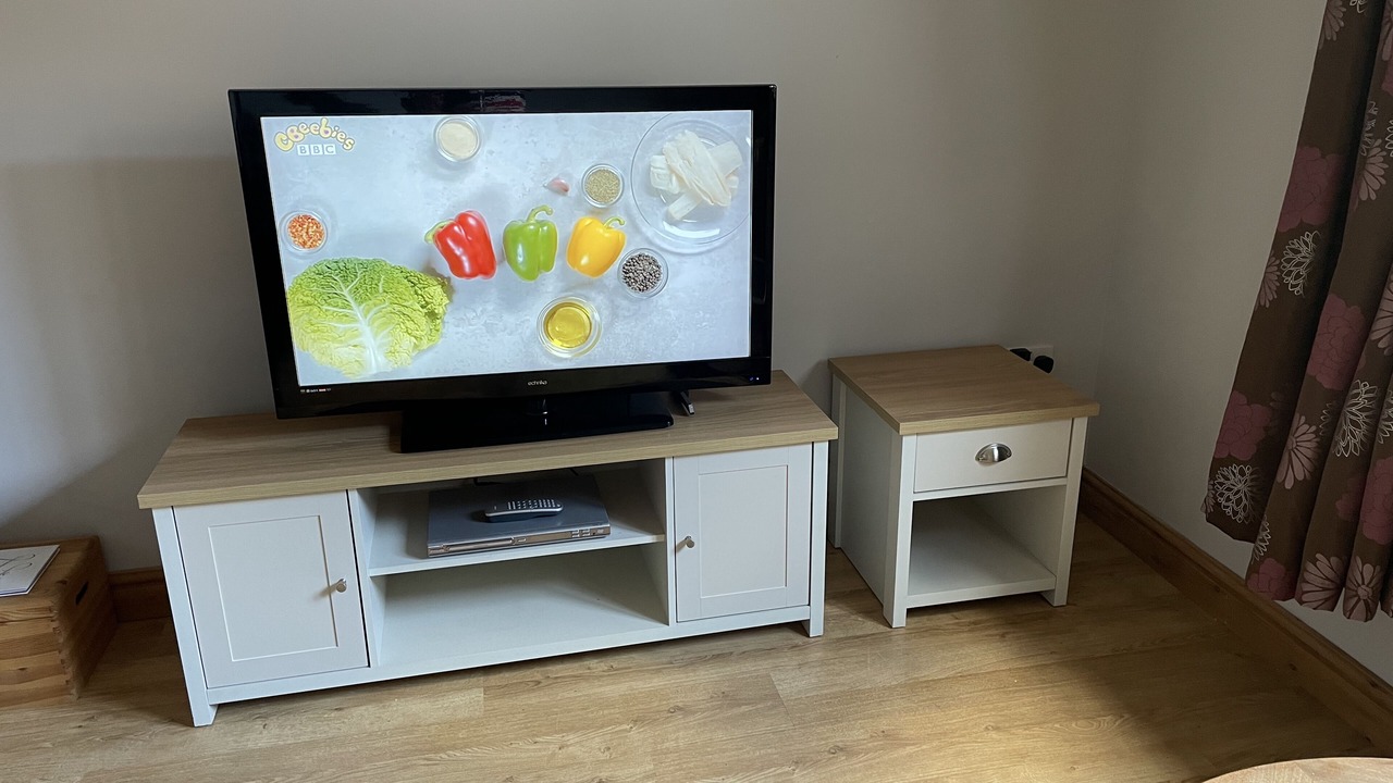 Photo of Others in Newark