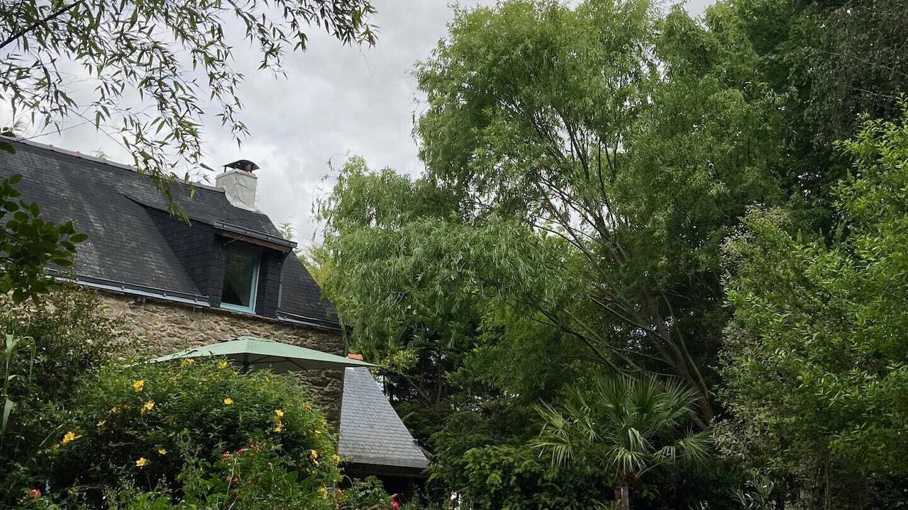 Photo of Outdoor in Missillac