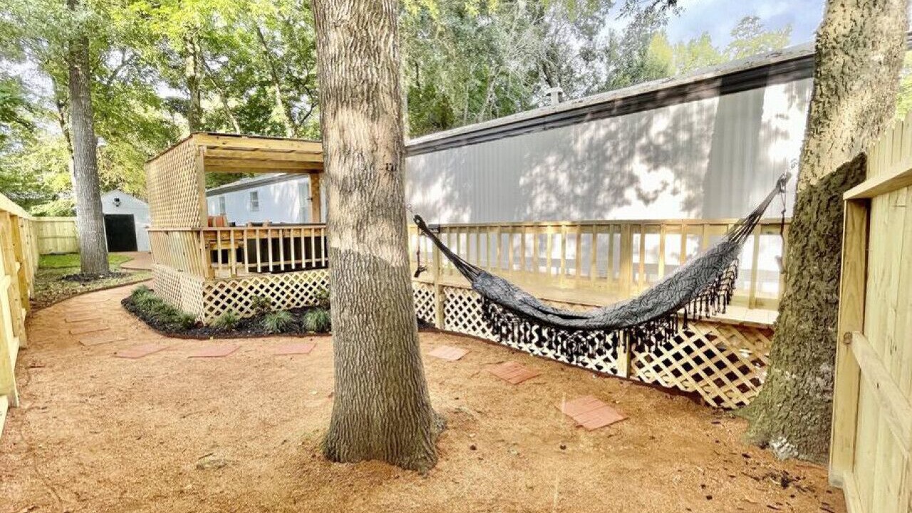 Photo of Outdoor in Willis