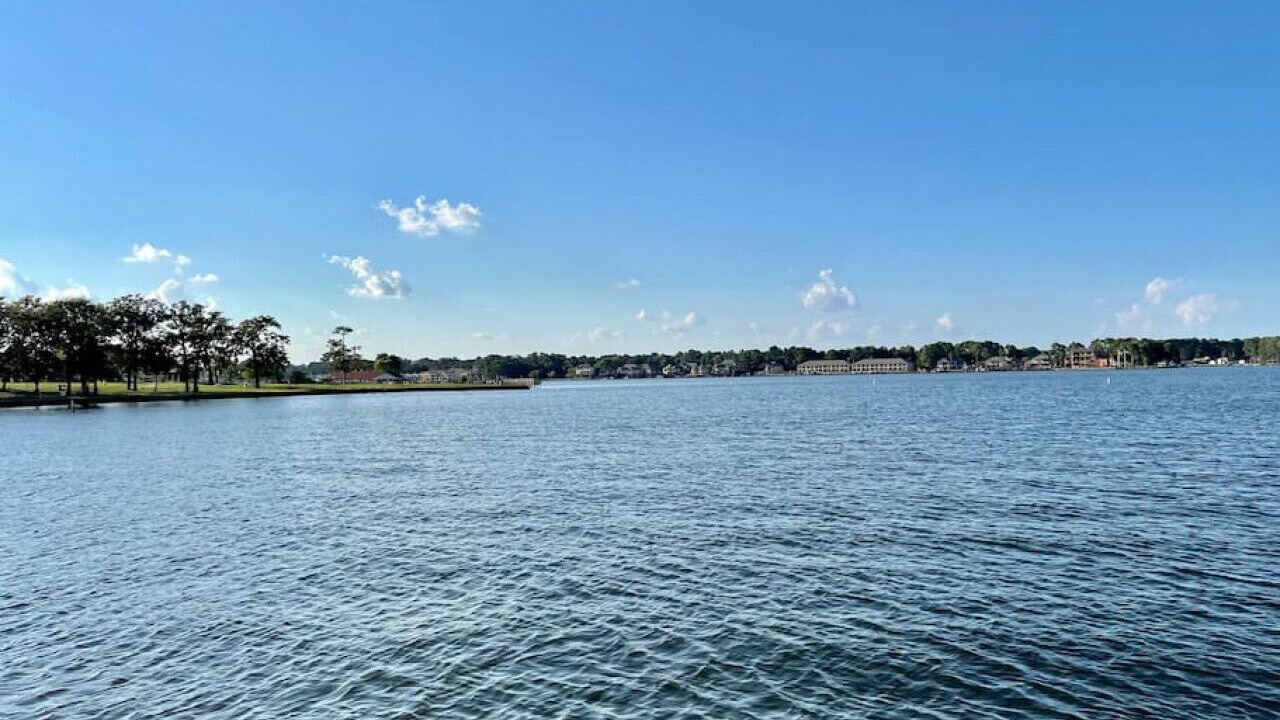 Photo of Outdoor in Willis